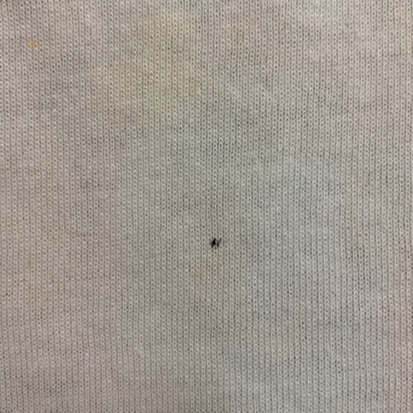 NEW! Nickelodeon T-Shirt - Picture 5 of 9